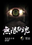 ���޾���С˵