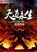 �������С˵