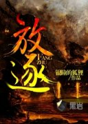 ���������Ķ�txt����