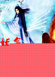 ��������С˵