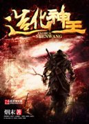 �컯����С˵