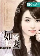 �罿����С˵