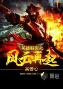 Ӣ������֮�������������Ķ�txt����