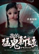 �ҵ��͹����������Ķ�txt����