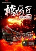 �ײĽ������Ķ�txt����