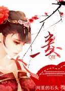 ������Ķ�txt����