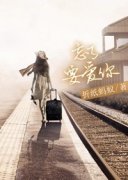 ����Ҫ����С˵