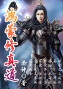 ���������С˵