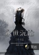 �������������Ķ�txt����