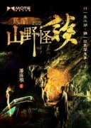 ���ɽҰ��̸С˵