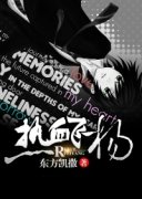 ��Ѫ����С˵