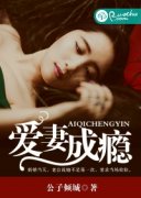 ���޳��С˵