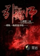 ����ʦ�����Ķ�txt����