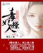 �������ˣ����������