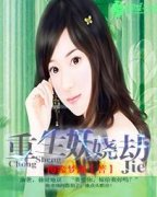 ������欽������Ķ�txt����