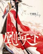 �������£���������̫���������Ķ�txt����