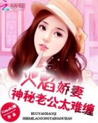 ���潿�ޣ������Ϲ�̫�Ѳ�С˵