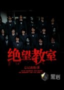 �������������Ķ�txt����