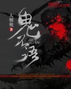 �����������Ķ�txt����