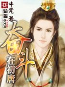 �ܶ��ڳ��������Ķ�txt����