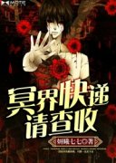 ڤ���ݣ������С˵