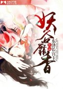 ��������С˵