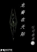 ���������С˵