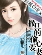 ����Լ��������͵�İ��������Ķ�txt����