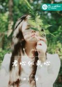 ���������������Ķ�txt����