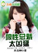 �����ܲ�̫���������Ķ�txt����