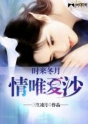 ������С˵