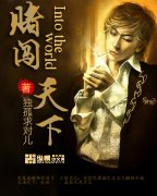 �Ĵ�����С˵