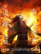 ����֮������������Ķ�txt����