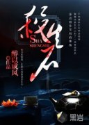 ɱ��ʯ�����Ķ�txt����