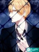 �����ʱ�����Ķ�txt����