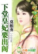 Ī���������û���Ҫ���������Ķ�txt����