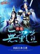 ��������������Ķ�txt����