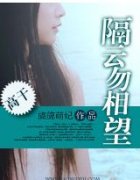 ���������������Ķ�txt����