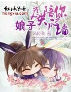 ���ӣ�Ϊ��������ǽ�����Ķ�txt����