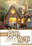 HP�򵥹���С˵