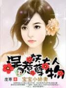 ����С���ޣ��������������������Ķ�txt����