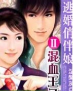 �ӻ��ΰ���(VIP�ִ����~ǿ��~)С˵