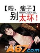 ��ι��Ʀ�ӡ���̫����С˵