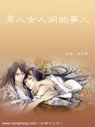 �������������Ķ�txt����