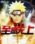 ��Ӱ֮�������������Ķ�txt����