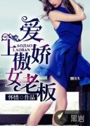 ���ϰ���Ů�ϰ������Ķ�txt����