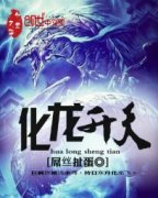 ��������С˵