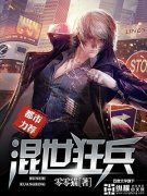 �������С˵