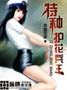 ���ֻ�������С˵