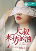 �����������������Ķ�txt����